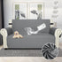 đ„Spring Sale - $10 Off - Water Resistant Sofa Slipcover