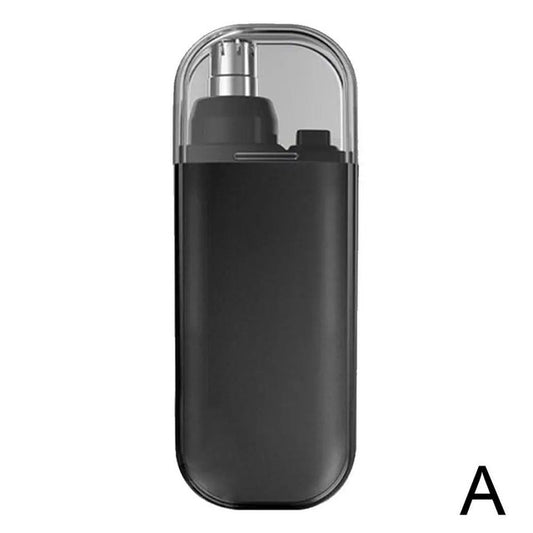 🛒Limited Stock Clearance-Only $12.9 -Portable Nose Hair Trimmer (Painless & Precision)
