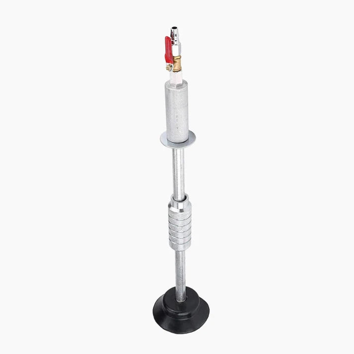 š„Auto Body Dent Repair Suction Cup Tool