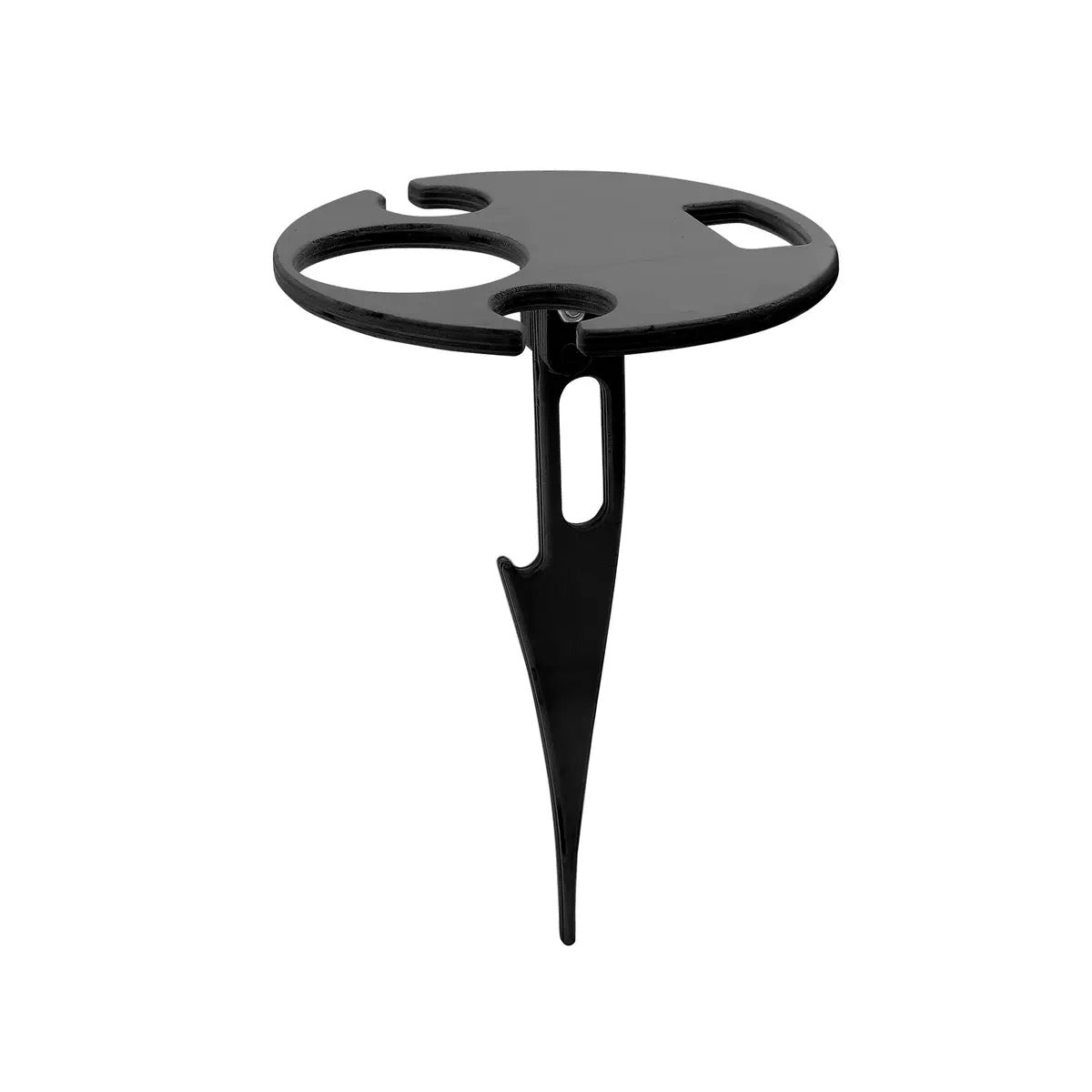 Christmas Hot Sale🔥Outdoor Folding Wine Table