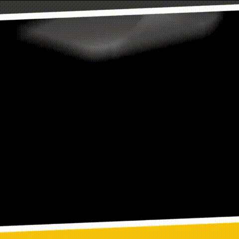 🔥🔥Breathable & Anti-Slip Viscose filament Car Seat Covers – Housgift