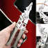 2025 New Arrivalš„Multifunctional Wire Stripper Crimper Cable Cutter Pliers
