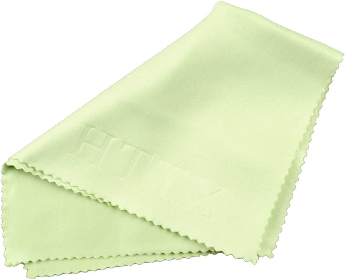 Microfiber Screen Cleaning Cloths(4 picecs)