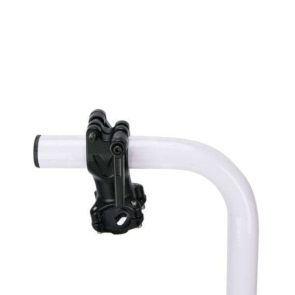🏆 50K+ SOLD! – Almost Gone💥-✨2026 New Upgraded Trimmer Handle
