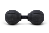 Peanut Ball XL