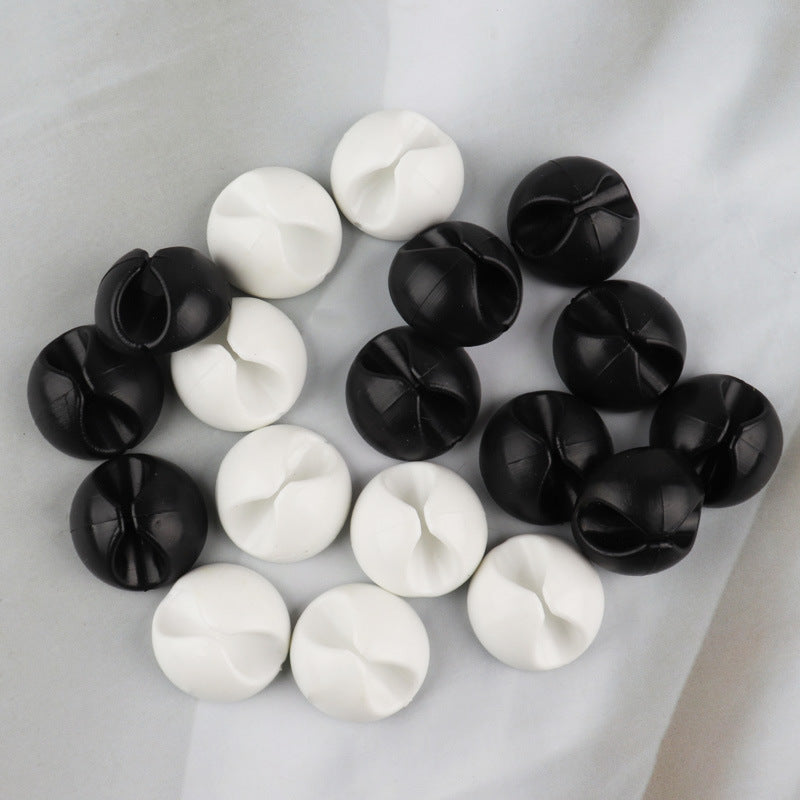 Cable Clips(10 pack)