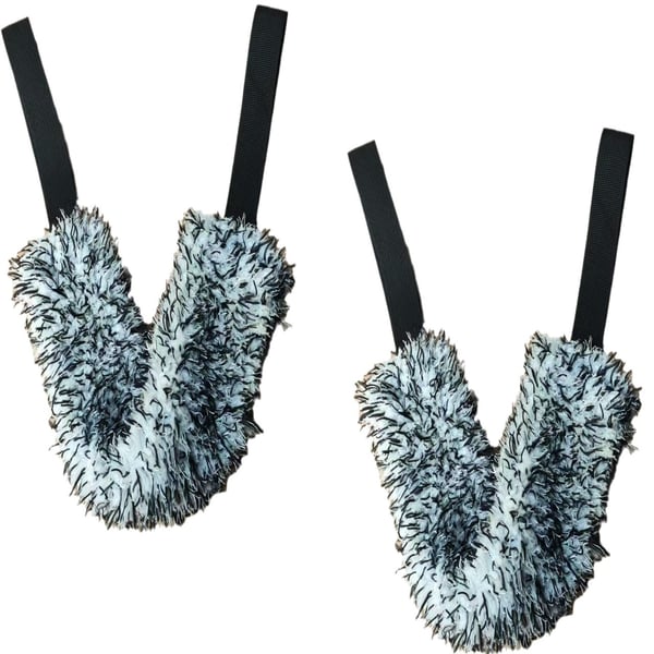 💥Microfiber Multi-Use Cleaning Tool