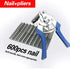 š„Hot Sale-Type M Nail Ring Pliers