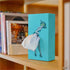 🔥🎁Flying Skirt Tissue Box