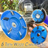 6 Teeth Wood Carving Disc(šBuy Two Save More)