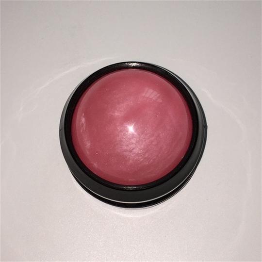 Soothe Sphere Massage Roller