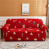 š2023 Merry Christmas Sofa Cover(šBuy Two Free Shipping)