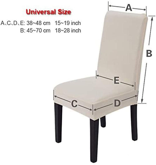 Christmas Chair Covers(02)