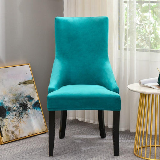 šHot Sale- ArmChair Cover