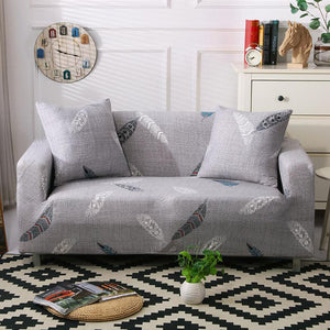 Magic Sofa Cover ( 💥Buy 2 Free Shipping)