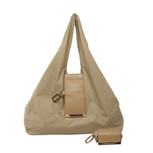 🔥🔥Keychain Tote Bag