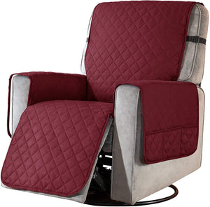 🔥Hot Sell-Recliner Chair Cover-🎁SPECIAL OFFER