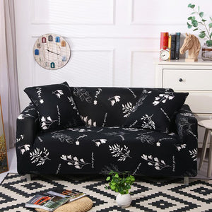 New Style Sofa Covers