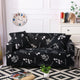 Magic Sofa Cover ( 💥Buy 2 Free Shipping)