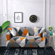 New Style Sofa Covers