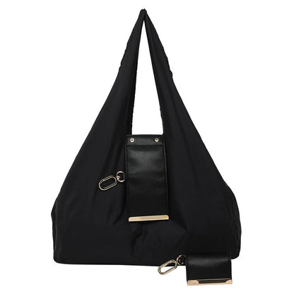🔥🔥Keychain Tote Bag
