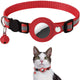 Stay Connected: The AirTag Colla