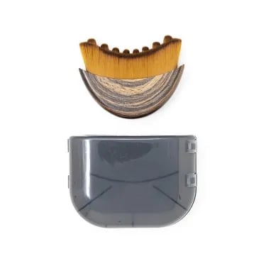 Contour Face Brush