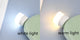 Mini Portable USB LED Night Light