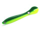 🎁New Year Hot Sale-30% OFF🐠Soft Bionic Fishing Lures