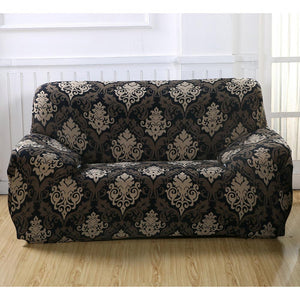 Magic Sofa Cover ( 💥Buy 2 Free Shipping)