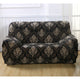 New Style Sofa Covers