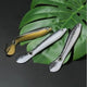🎁New Year Hot Sale-30% OFF🐠Soft Bionic Fishing Lures