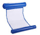 Inflatable Swimming Floating Hammock