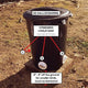 (🔥50% OFF)DIY Chicken Feeder