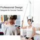 Release Your Neck Stress - The Ultimate Cervical Traction Device