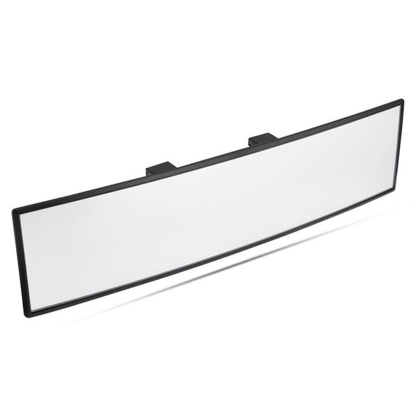🎄Upgrade Universal Panoramic Convex Mirror