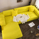 Waterproof Sofa Cover