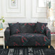 New Style Sofa Covers