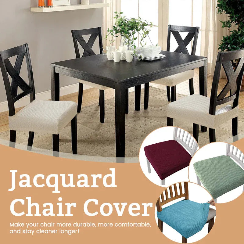 🎅🔥 Durable, Stylish & Easy-Clean 🪑✨ - Image 23