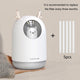 The Cozy Pup Humidifier