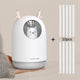 The Cozy Pup Humidifier