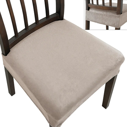 🎅🔥 Durable, Stylish & Easy-Clean 🪑✨ - Taupe