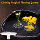 🌷2025 Creative Floating Floral Arrangement Holder