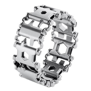 Multi-Functional Bracelet Online