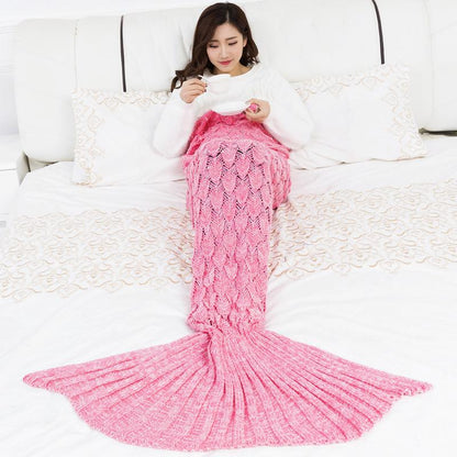BLANKET HANDMADE FOR KIDS AND ADULTS