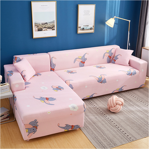 Magic Sofa Cover ( 💥Buy 2 Free Shipping)