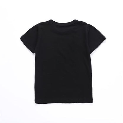 🔥🤣Ninja Disguise T-shirt