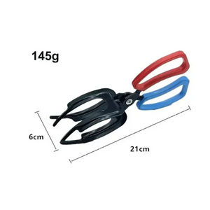 🎁New Year Hot Sale-50% OFF🐠Fishing Pliers Gripper