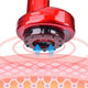 🎁Father's Day Pre Sale-30% OF🔥Electric Cupping Therapy Machine