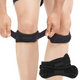 Stretch Away Neck Tension Anytime, Anywhere – The Ultimate Portable Neck Stretcher